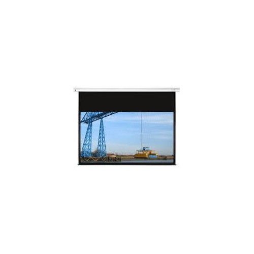 Sapphire AV SEWS180RWSF-ATR10 projection screen 2.01 m (79") 16:10