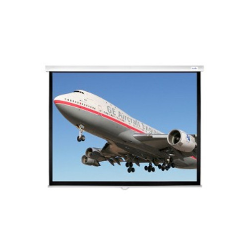 SWS270-ASR2