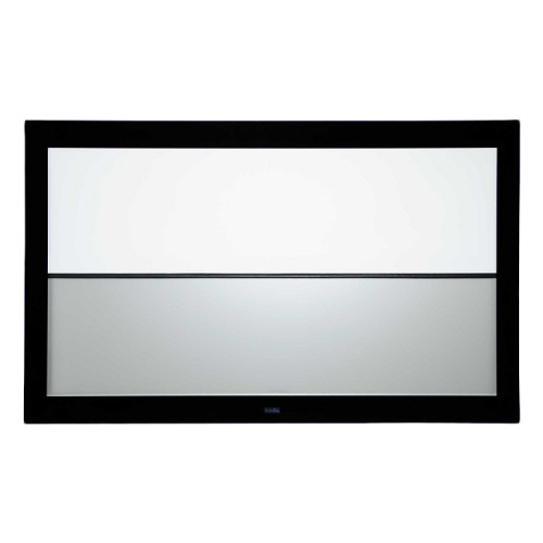 Sapphire AV SFSC220-2D3D projection screen 2.54 m (100") 16:9 SFSC220-2D3D