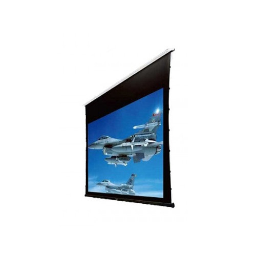 Sapphire AV SETC240WSF-ATR projection screen 2.69 m (106") 16:9