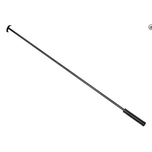 Sapphire AV Easy Reach