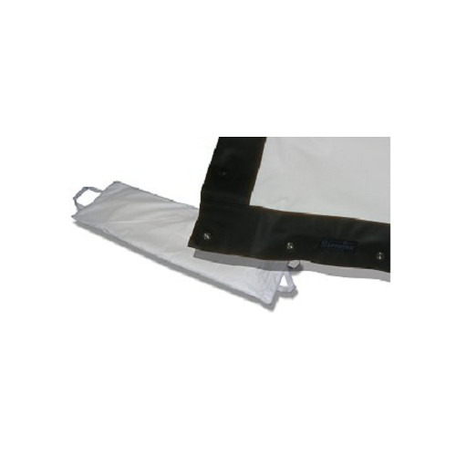 SFFS305FRFABRIC