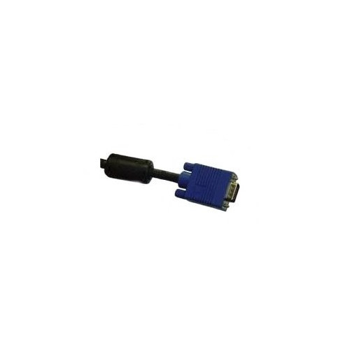 SFFS305RP-WSF-FABRIC