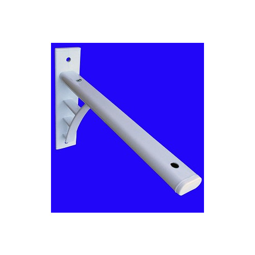 Sapphire AV SSB30 projector mount accessory White