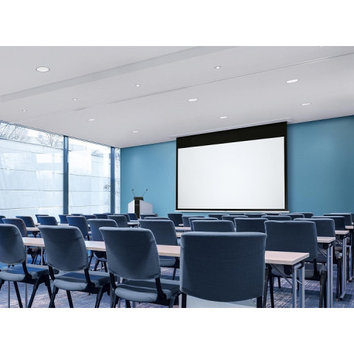 Sapphire SESC200B1610-A2 projection screen 2.39 m (94") 16:10