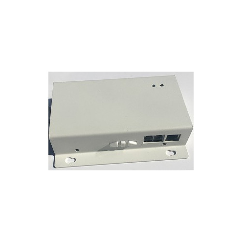Sapphire AV RFR-IP projection screen accessory