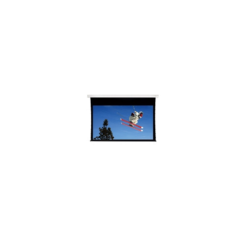 Sapphire AV SETTS400WSF-AW10 projection screen