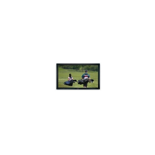 Sapphire SFSC350-10 projection screen 16:10