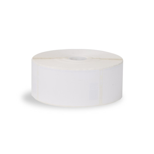 Seiko Instruments SLP-SRLB White 42100652