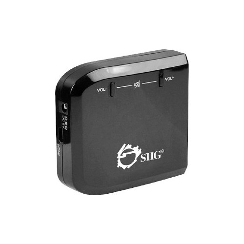 Siig CB-H20C11-S1 interface cards/adapter HDMI CB-H20C11-S1