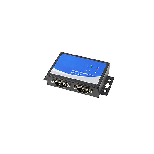 Siig ID-SC0Q11-S1 interface cards/adapter Serial ID-SC0Q11-S1