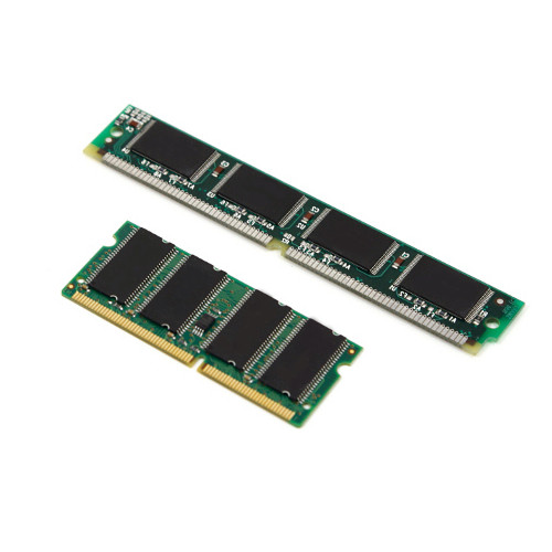 4GB PC3-8500