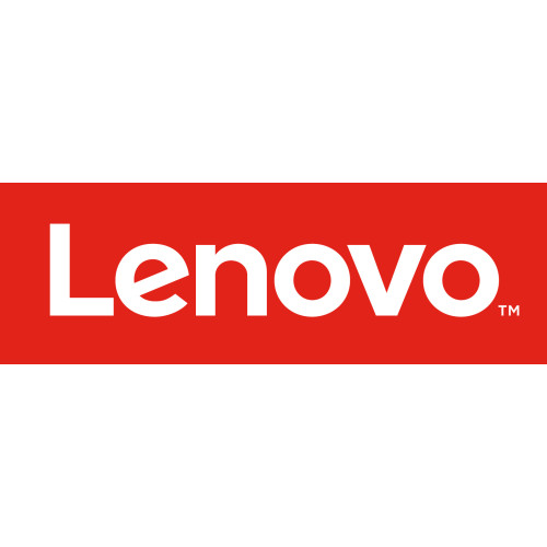 Lenovo ThinkSystem SR630 server Rack (1U) Intel Xeon Silver 4210R 2.4 GHz 32 GB DDR4-SDRAM 750 W 7X02A0HEEA