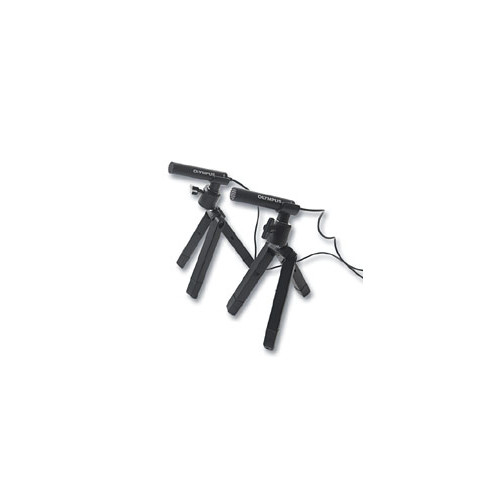 ME-30W Conference Kit