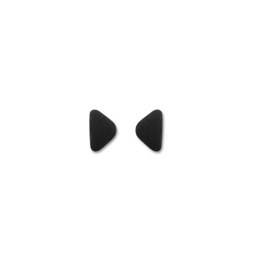 Earpad