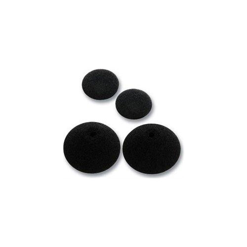 Olympus N2278526 headphone/headset accessory N2278526