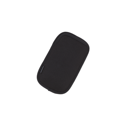 Olympus CS 147 Case V4641810E000