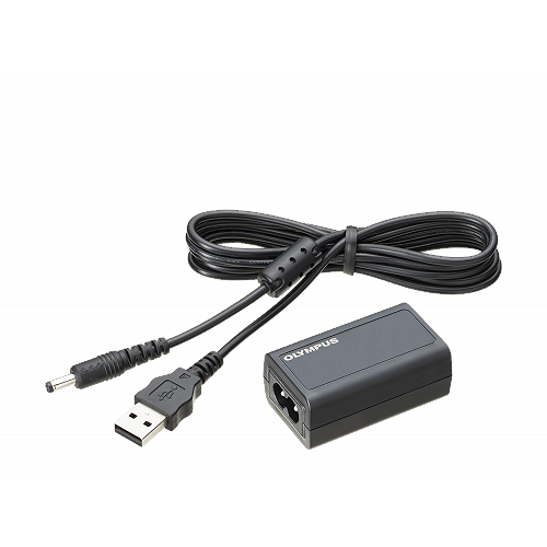 F-5AC/A AC-Adapter