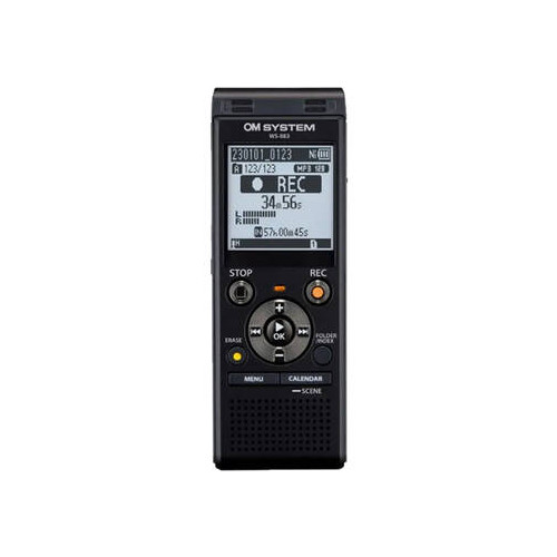 WS-883