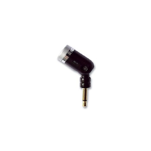 ME-52 Monaural Microphone