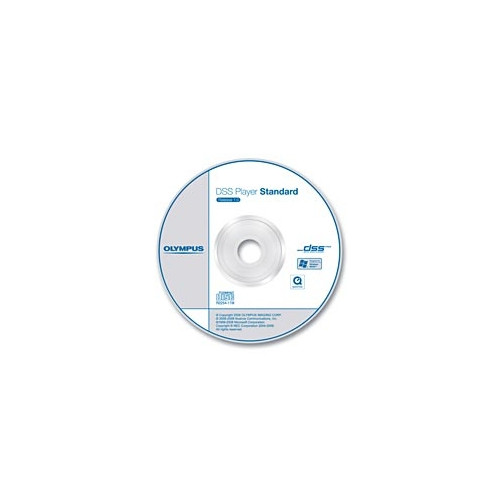 DSS Player Transcription Module