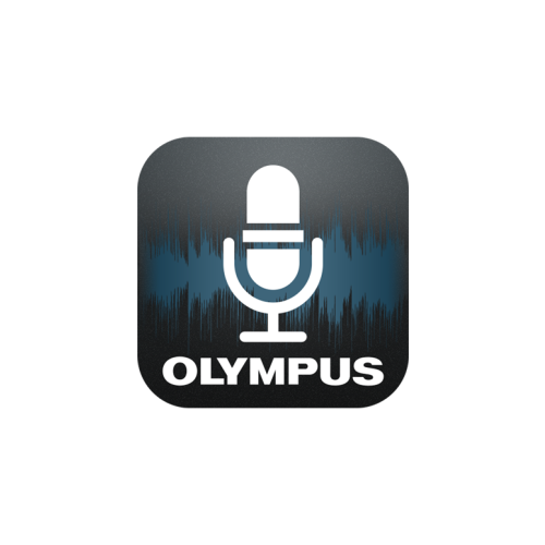 Olympus ODDS Standard License, 1 license(s), 12 month(s), License E0485999
