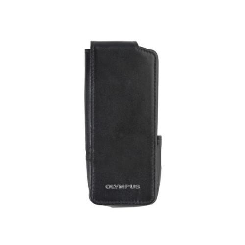 Olympus CS119 Leather Black N2276626