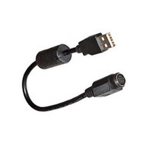KP13 USB