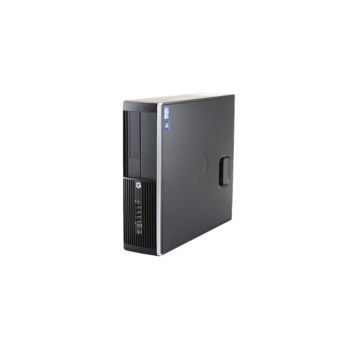 HP Compaq Elite 8300 Refurbished