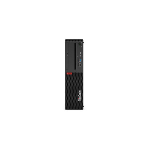 T1A Lenovo ThinkPad T460p Refurbished Intel® Core™ i7 i7-6820HQ Laptop 35.6 cm (14") Full HD 16 GB DDR4-SDRAM 180 GB SSD Wi-Fi 5 (802.11ac) Windows 10 Pro UK English Black