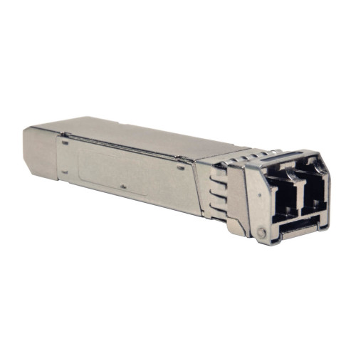 N286-10GSR-MDLC Cisco-Compatible SFP-10G-SR 10Gbase-SR SFP+ Transceiver, DDM, Multimode LC, 850nm, 300M