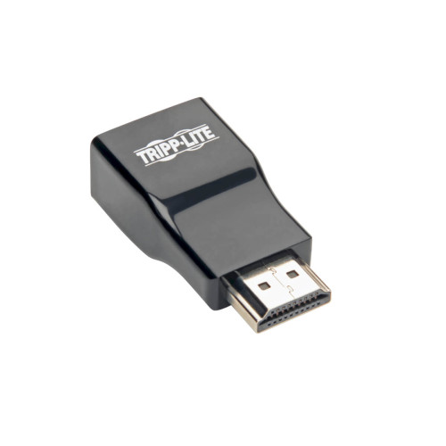 P131-000 HDMI Male to VGA Female Adapter Video Converter
