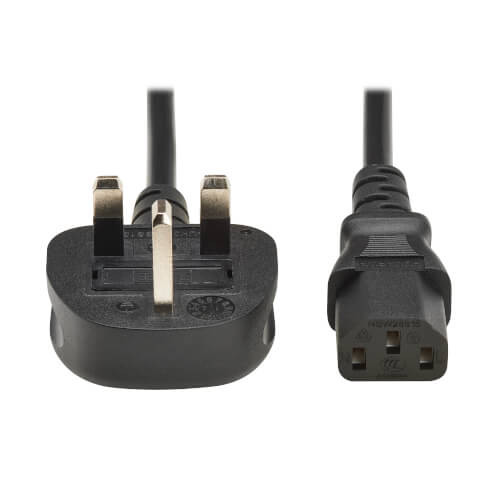 P056-03M-UK