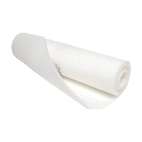 SRFILTER SmartRack Enclosure Filter Kit