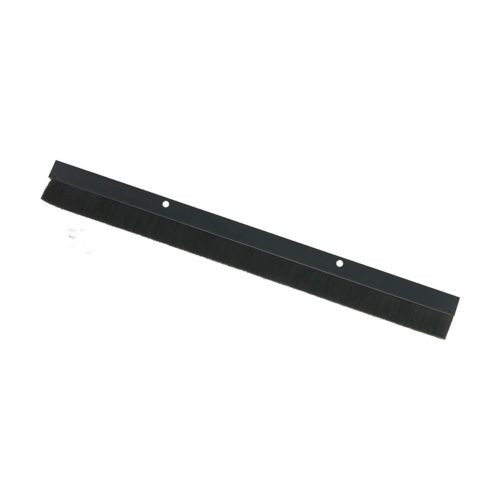 SRSKIRT SmartRack Enclosure Skirt Kit