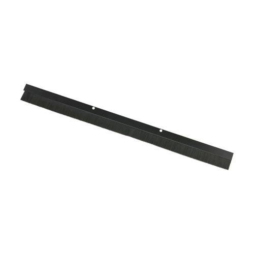 SRSKIRTEU SmartRack Enclosure Skirt Kit for Euro-Series Wide Server Rack, 800 mm Width