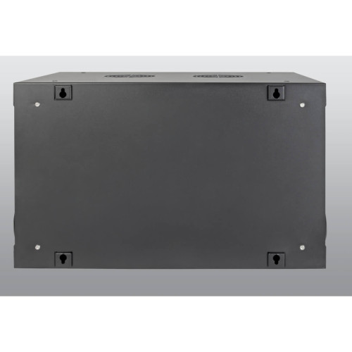 Locking cell phone charging station for 32 devices &acirc; usb, with sync for smartphones. bs CSDXB32USB