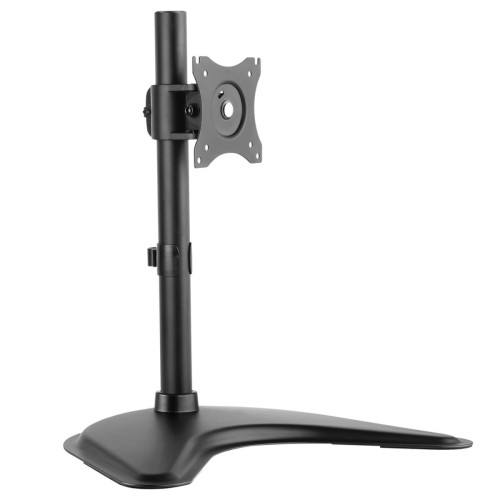 DDR1327SE Single-Display Desktop Monitor Stand for 13&Atilde;&cent;&acirc;&not;&Acirc; to 27&Atilde;&cent;&acirc;&not;&Acirc; Flat-Screen Displays