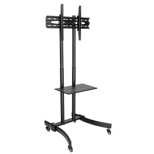 DMCS3770L Rolling TV/Monitor Cart - for 37&Atilde;&cent;&acirc;&not;&Acirc; to 70&Atilde;&cent;&acirc;&not;&Acirc; TVs and Monitors - Classic Edition