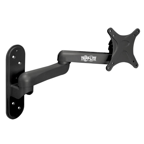 DWM1327SE Swivel/Tilt Wall Mount for 13" to 27" TVs and Monitors