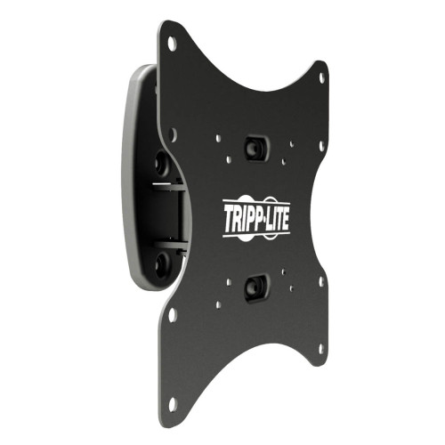 DWM1742MN Swivel/Tilt Wall Mount for 17" to 42" TVs and Monitors, 80&Atilde;&Acirc;&deg; Swivel, -15&Atilde;&Acirc;&deg; to +15&Atilde;&Acirc;&deg; Tilt, -4&Atilde;&Acirc;&deg; to +4&Atilde;&Acirc;&deg; Screen Adjustment