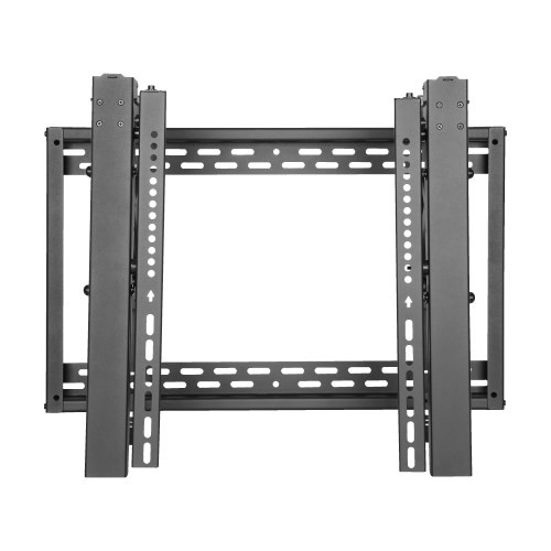 DMWC3770M Swivel/Tilt Corner Wall Mount for 37" to 70" TVs and Monitors - Flat/Curved