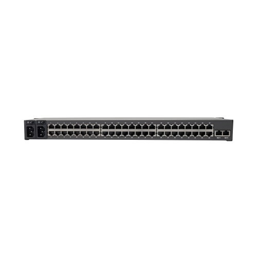 Tripp Lite B097-048 console server RJ-45 B097-048