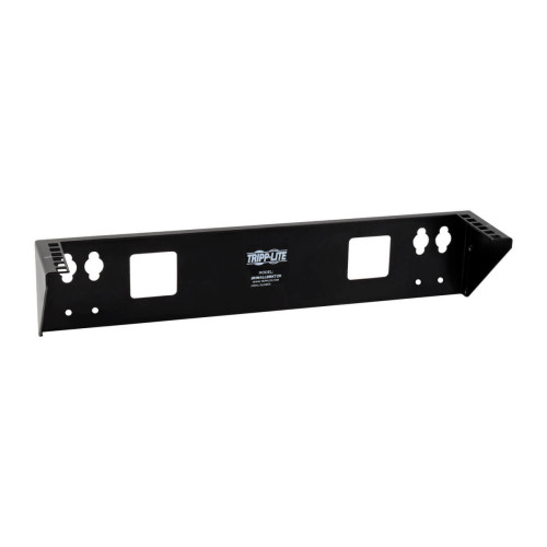 SRWALLBRKT2U SmartRack 2U Vertical Wall-Mount Rack Bracket