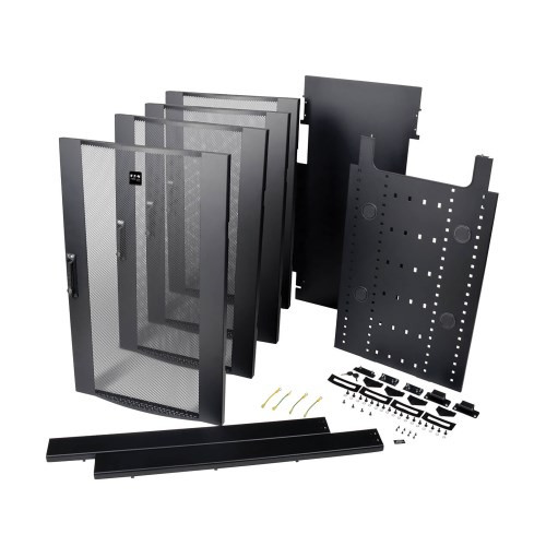 SRCOLOKIT48U SmartRack Colocation Kit for 48U Rack Enclosures