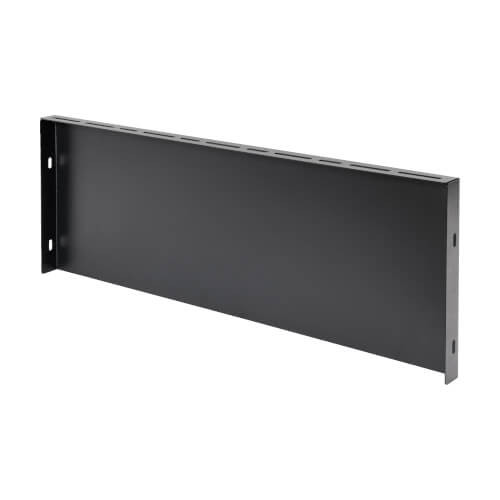 SRCTMTR750TL Tall Riser Panels for Hot/Cold Aisle Containment System - Wide 750 mm Racks, Set of 2