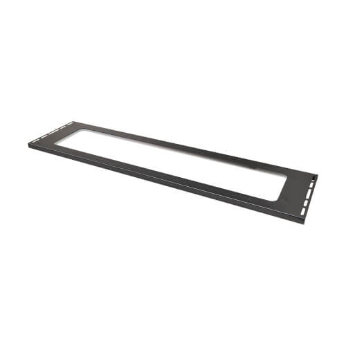 Tripp Lite SRCTMTCVR300 rack accessory Aisle roof panel