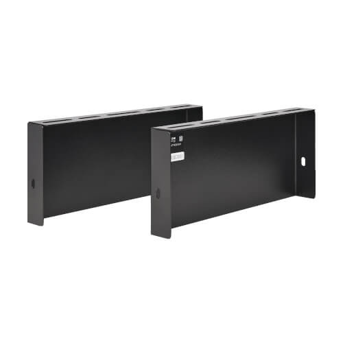 Tripp Lite SRCTMTR300SH rack accessory Aisle roof panel