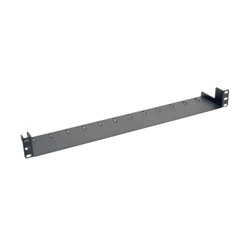 SRCABLETRAY1U SmartRack 1U Horizontal Cable Management Tray