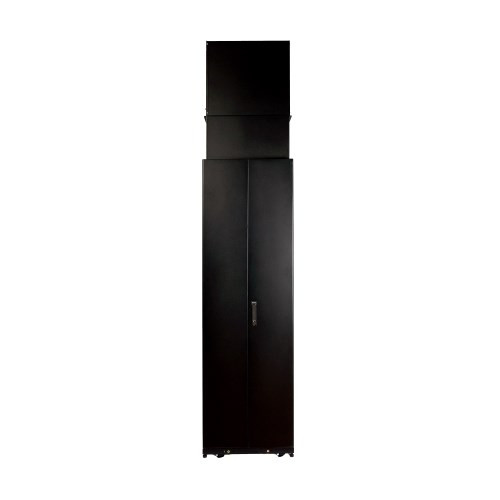 SRTHERMDUCT SmartRack Thermal Duct Kit for SmartRack Enclosures
